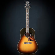 Gibson Advanced Jumbo