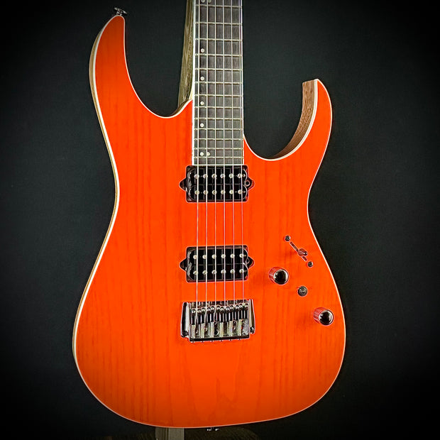 Ibanez RGR5221 Prestige