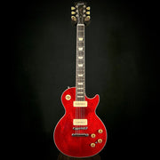 Warren Haynes Les Paul Standard