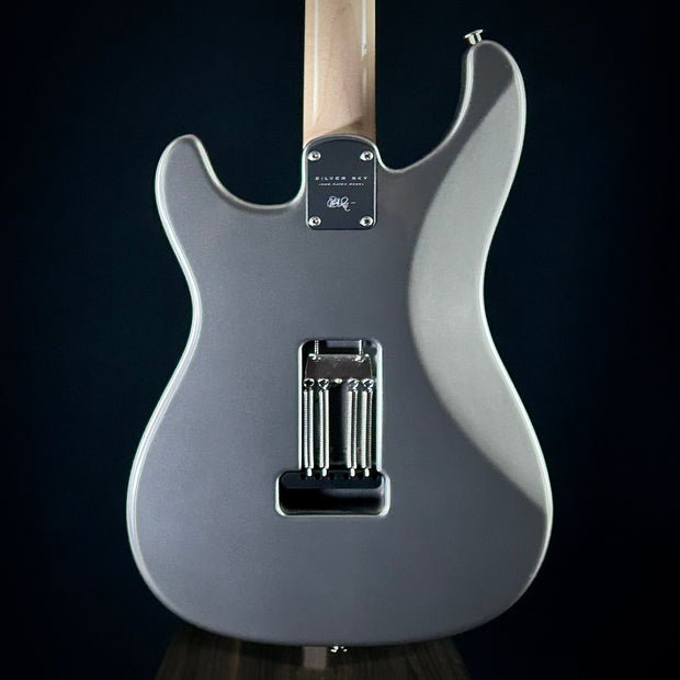 PRS Silver Sky (USED)