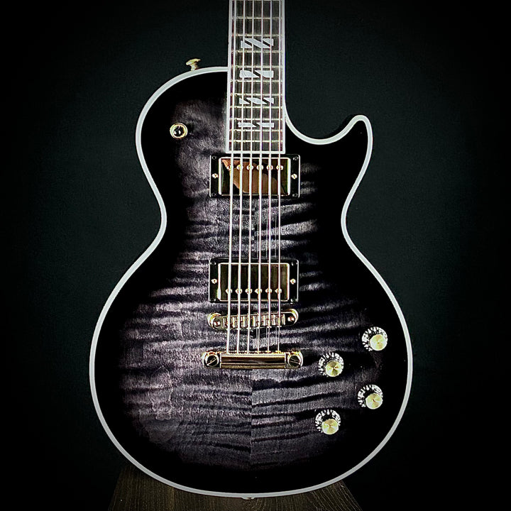 Gibson Les Paul Modern Supreme