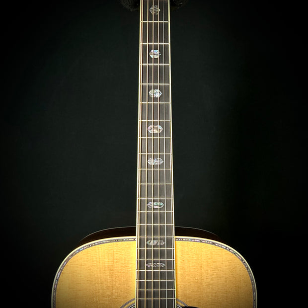 Martin D-41