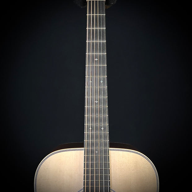 Martin Custom Shop D-28 Authentic - Natural