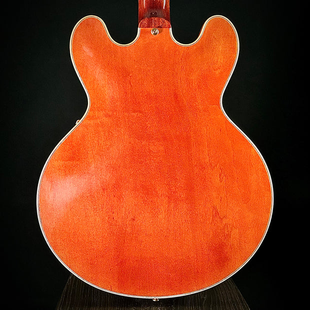 Gibson 1959 ES-355 Reissue Murphy Lab Light Aged