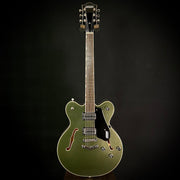 Gretsch G5622 Electromatic