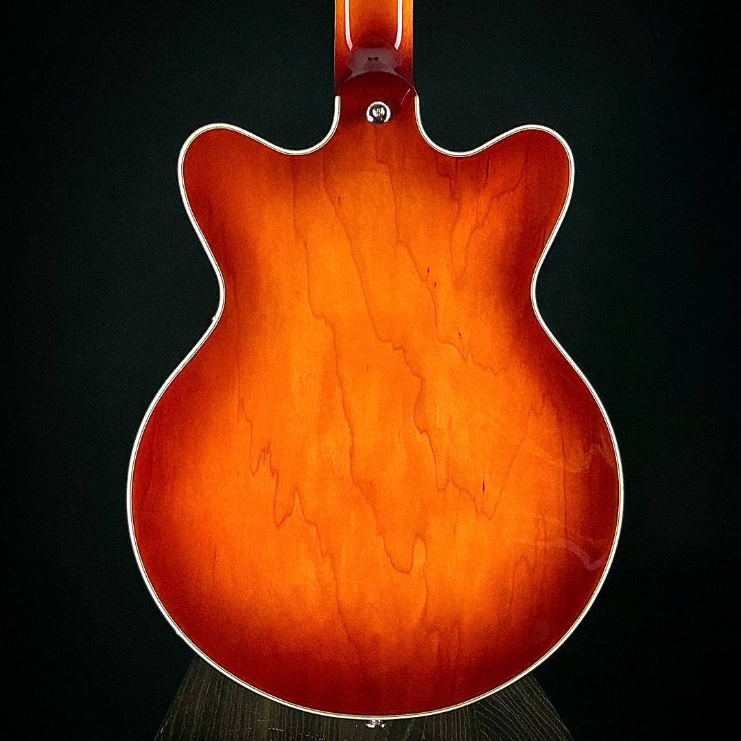 Gretsch G2655 Streamliner