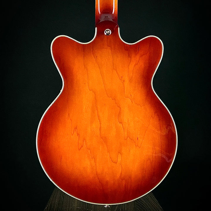 Gretsch G2655 Streamliner
