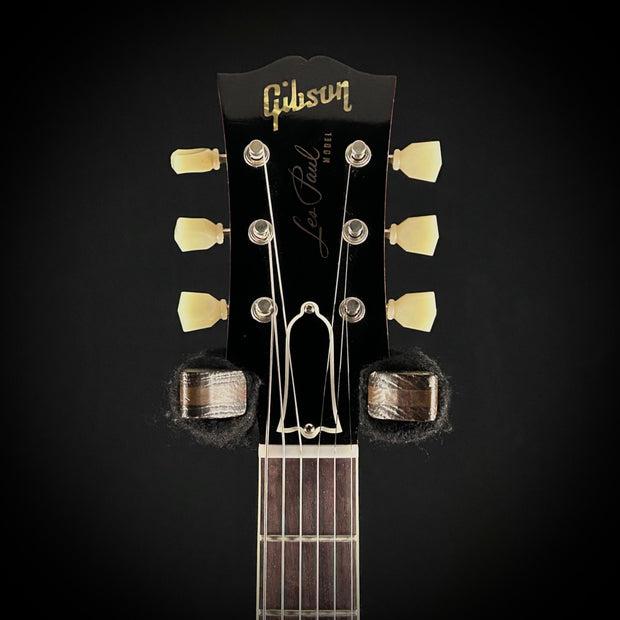 Gibson 1959 Les Paul Standard Murphy Lab Ultra Light Aged