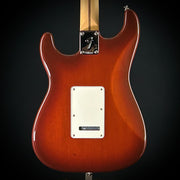 Fender Player II Stratocaster