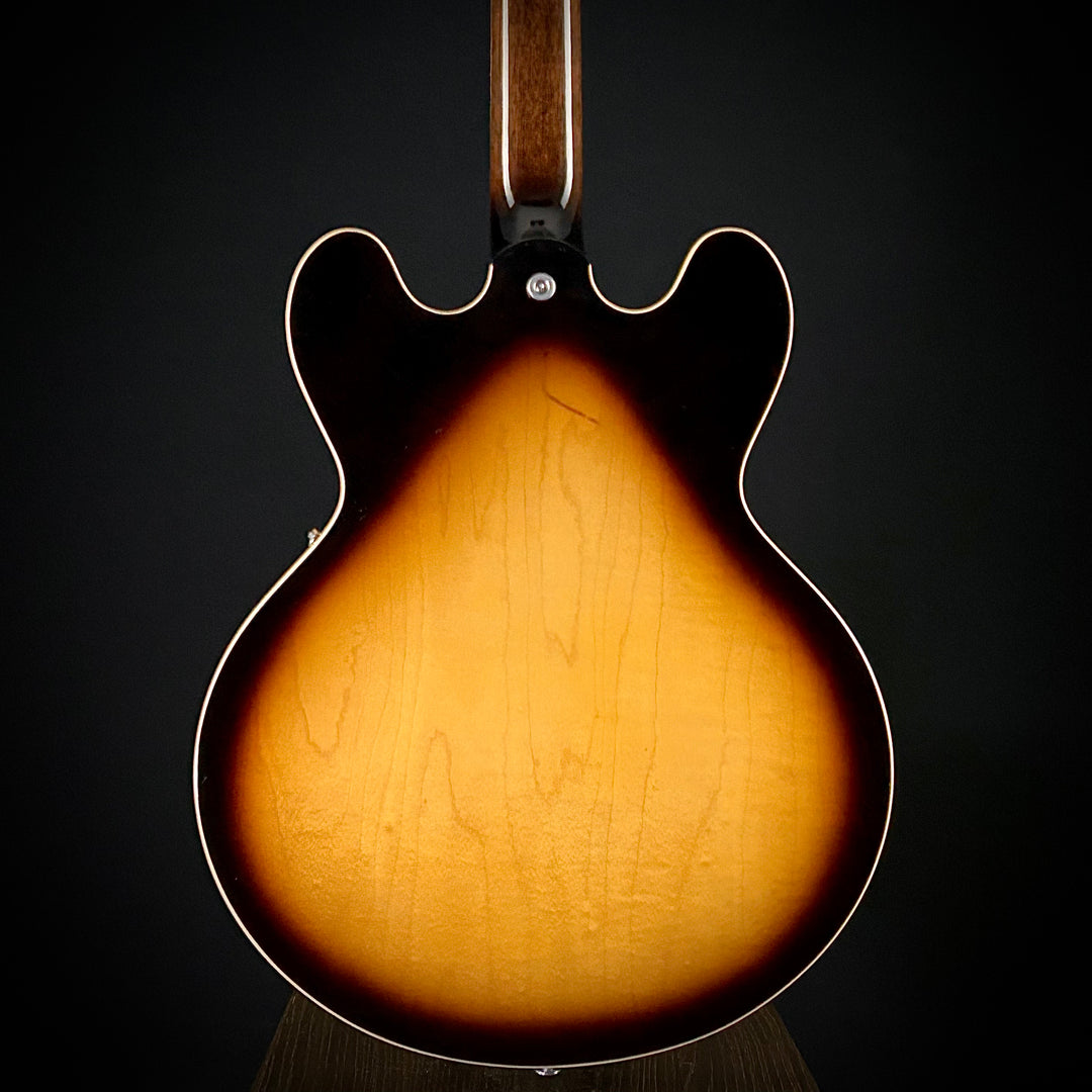 Gibson ES-335