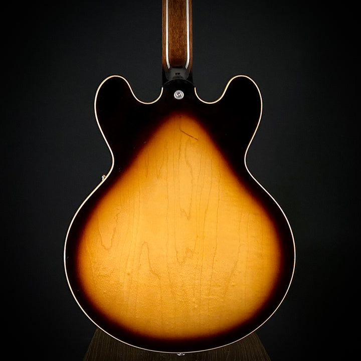 Gibson ES-335