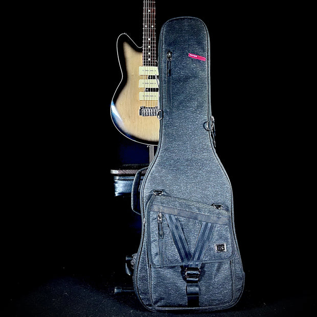 Reverend Jetstream 390 (USED)