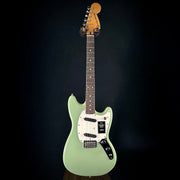 Fender Player II Mustang