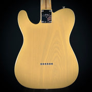 Fender 1954 Telecaster Time Capsule