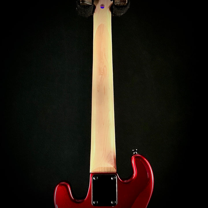 Kala Solid Body Bass