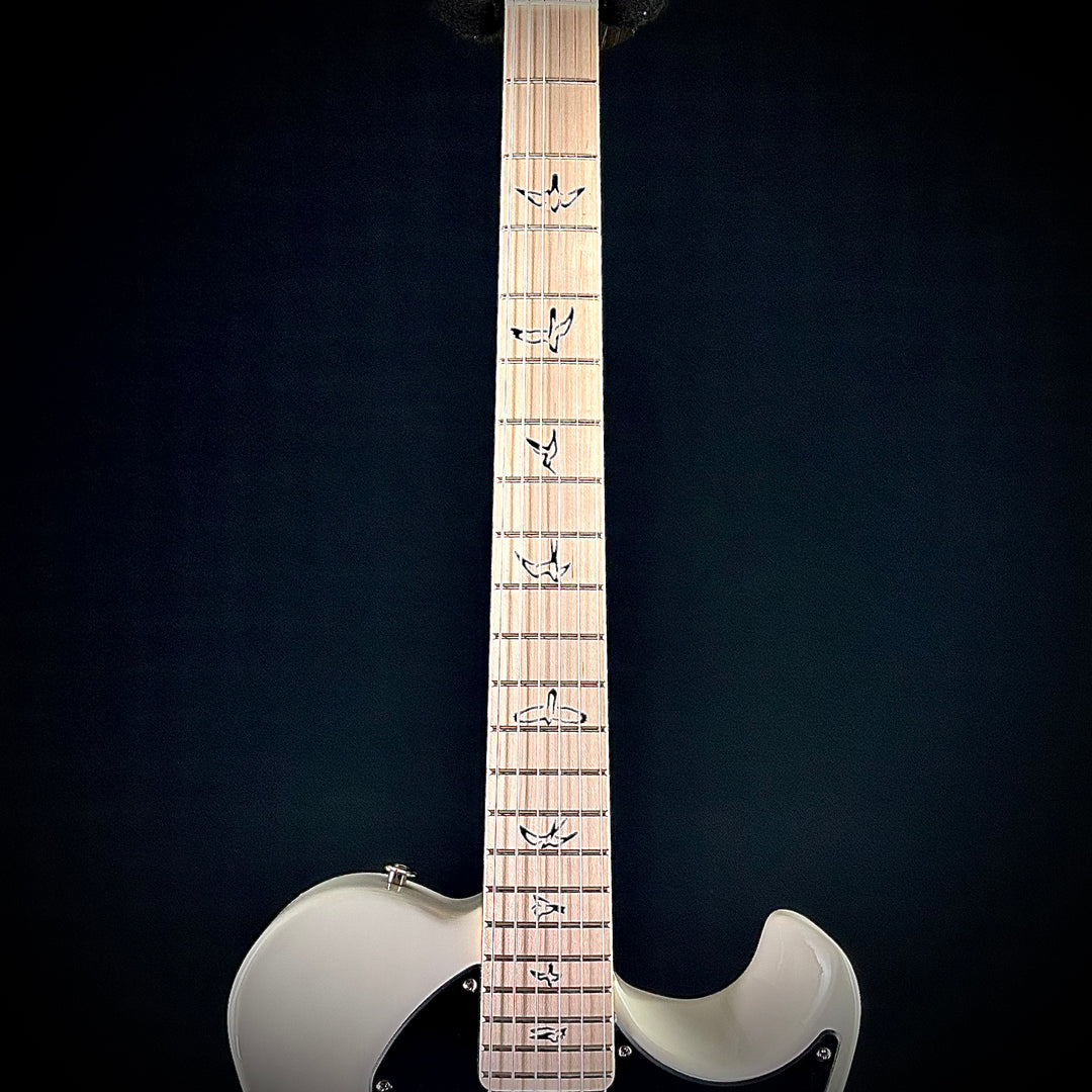 PRS Miles Kennedy
