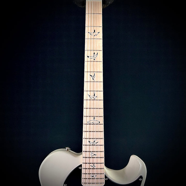 PRS Miles Kennedy