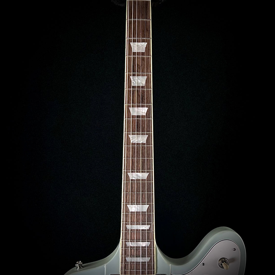 Epiphone 1963 Firebird V