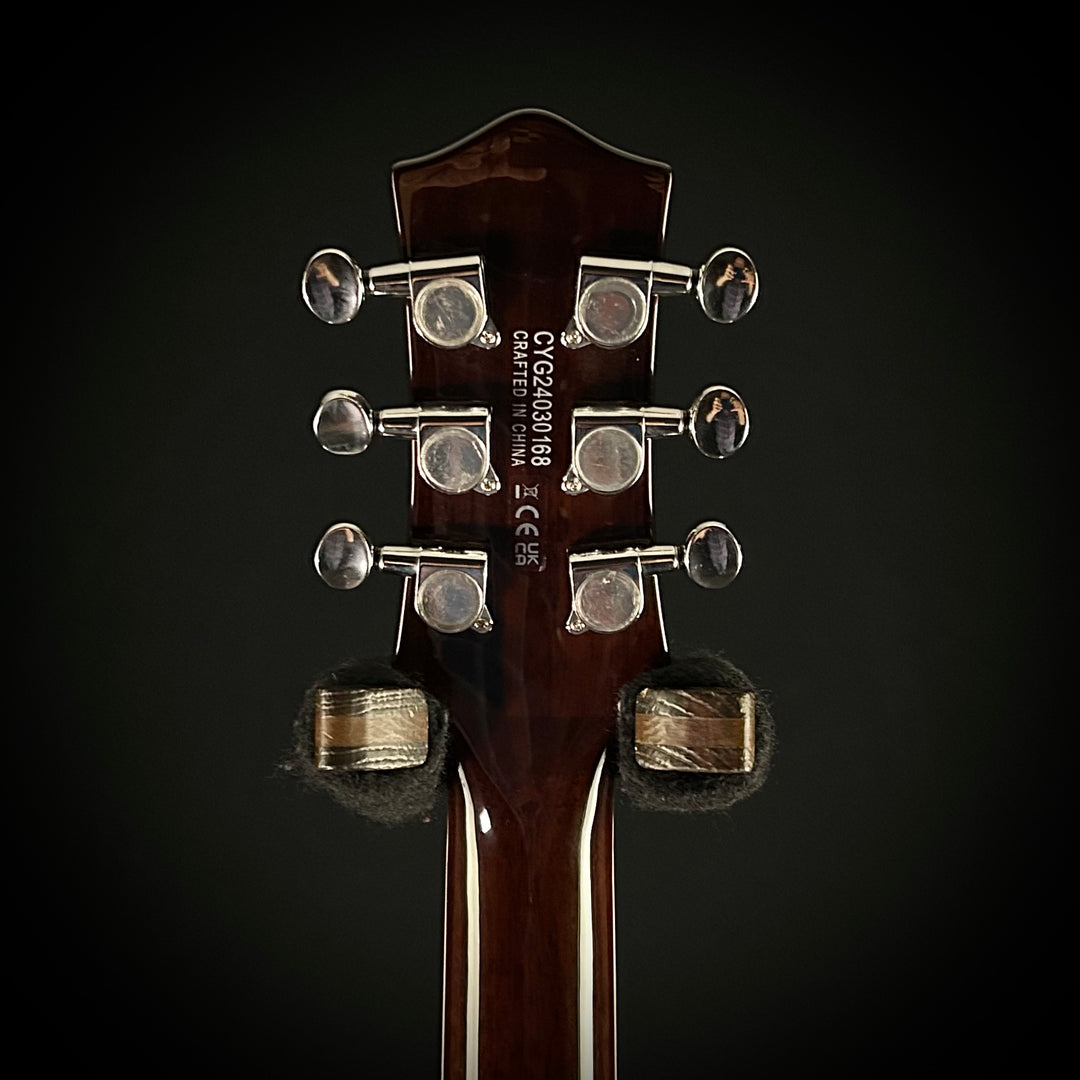 Gretsch G5220 Electromatic Jet