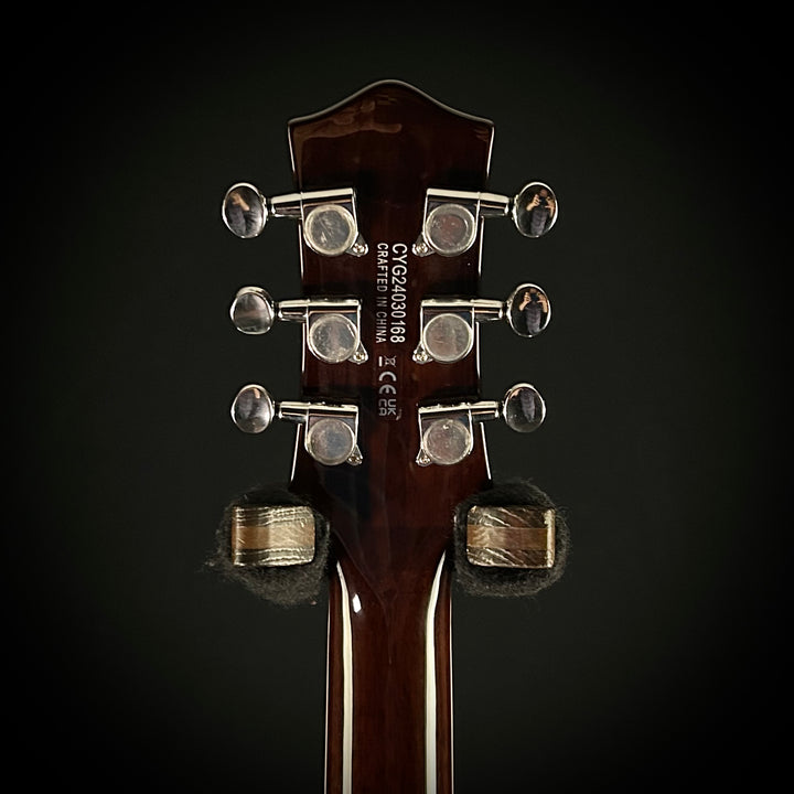 Gretsch G5220 Electromatic Jet