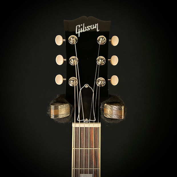 Gibson ES-330