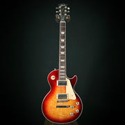 Gibson Les Paul Standard ‘60s