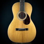 Eastman E10P - Thermo Cured Adirondack