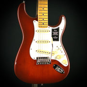 Fender Player II Stratocaster