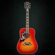 Gibson Dove - Original LEFTY