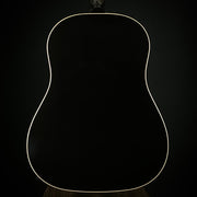 Gibson 50’s J-45 Original Ebony