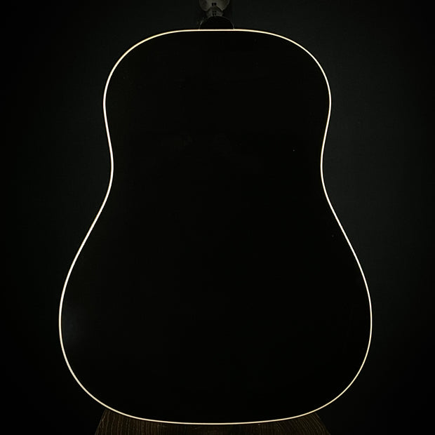 Gibson 50’s J-45 Original Ebony