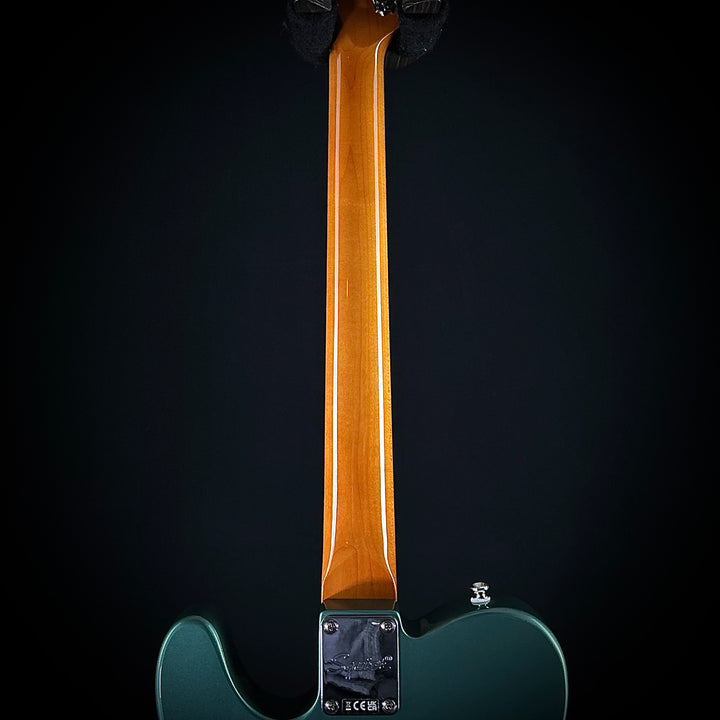 Squier Limited Edition Classic Vibe '60s Telecaster SH
