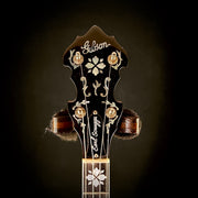 Gibson 2006 Earl Scruggs 5 String Banjo (CONSIGNMENT)