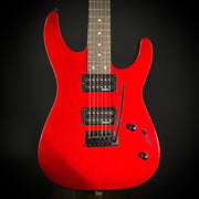 Jackson JS Dinky J12