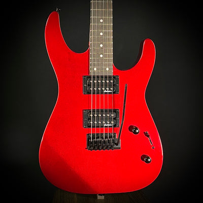 Jackson JS Dinky J12