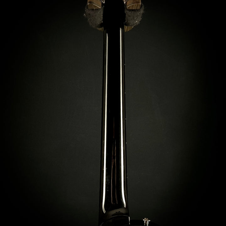PRS Tremonti