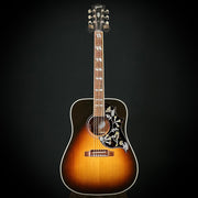 Gibson Hummingbird Standard - Vintage Sunburst