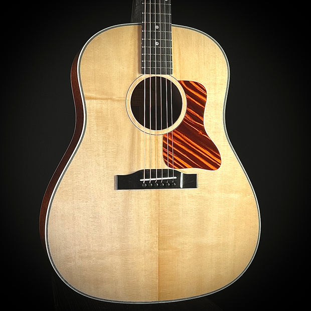 Eastman E6SS - Thermally Cured