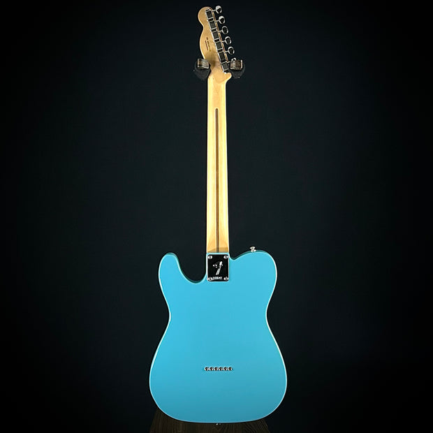 Fender Player II Telecaster