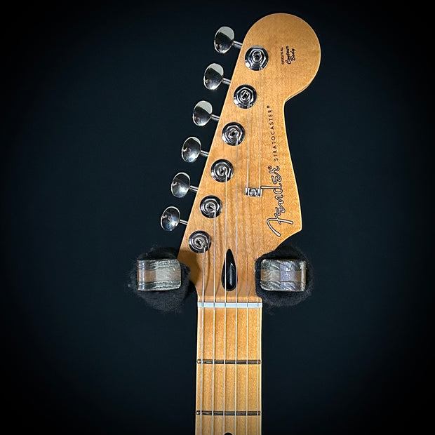 Fender Player II Stratocaster