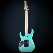 Ibanez RG470DX