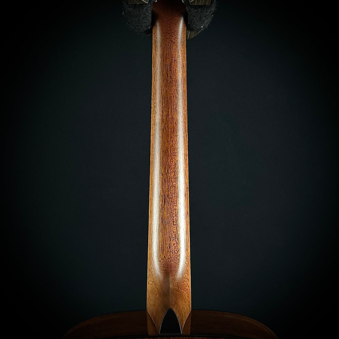 Martin Custom Shop 18 Style Dreadnought - Adirondack