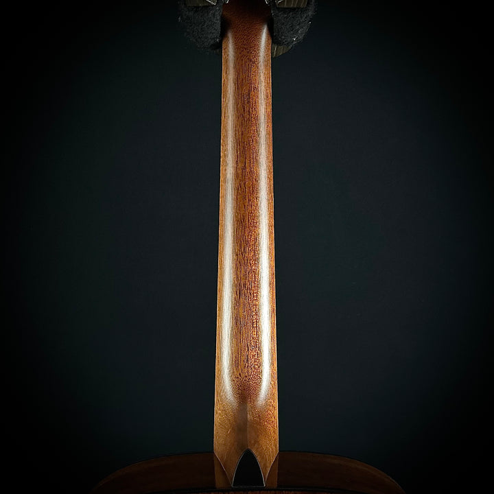 Martin Custom Shop 18 Style Dreadnought - Adirondack