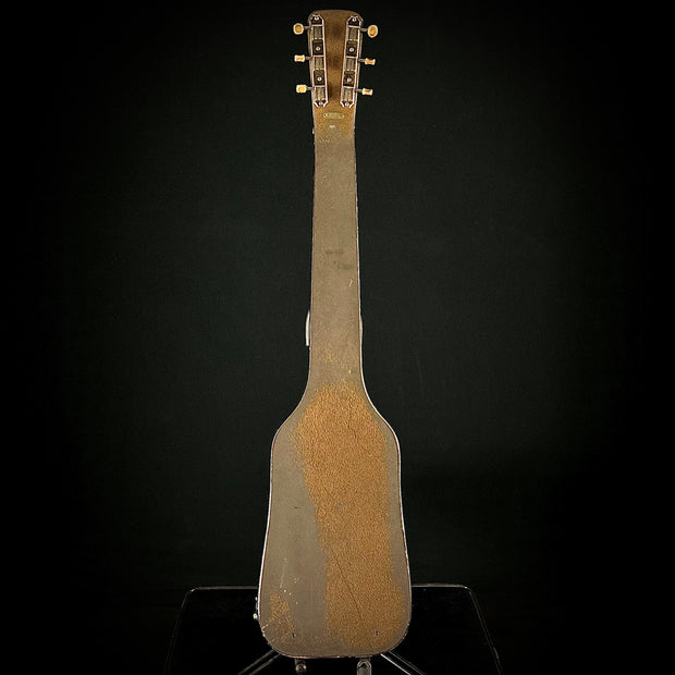 Oahu Lap Steel (USED)