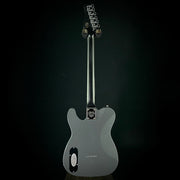 Schecter PT EX