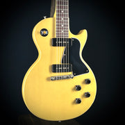 Gibson Custom Shop 1957 Les Paul Special Single Cut