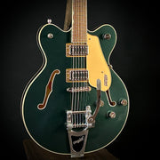 Gretsch G5622T Electromatic