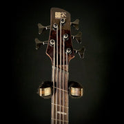 Ibanez SRMS805