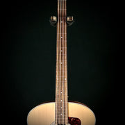 Guild B-240E Fretless Bass