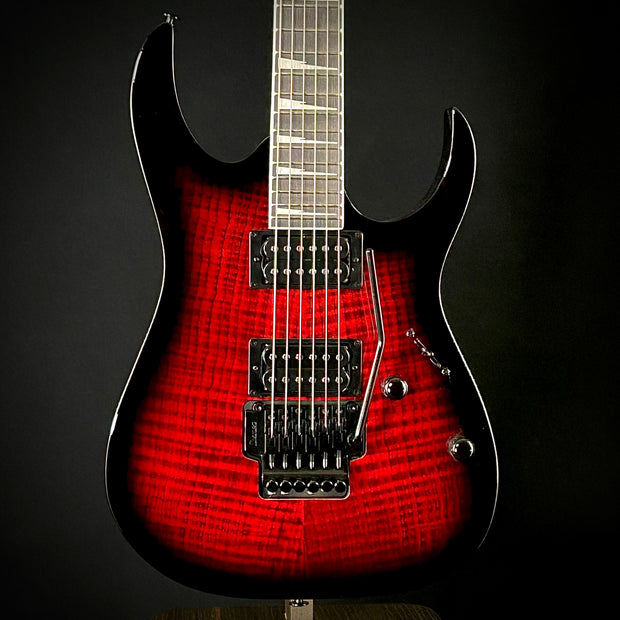 Ibanez GRG320FA